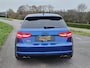 Audi A3 Sportback 2.0 TFSI S3 quattro Pro Line Plus | RS-Stoelen | B&O