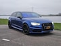 Audi A3 Sportback 2.0 TFSI S3 quattro Pro Line Plus | RS-Stoelen | B&O