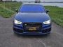 Audi A3 Sportback 2.0 TFSI S3 quattro Pro Line Plus | RS-Stoelen | B&O