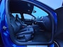 Audi A3 Sportback 2.0 TFSI S3 quattro Pro Line Plus | RS-Stoelen | B&O