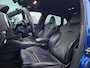 Audi A3 Sportback 2.0 TFSI S3 quattro Pro Line Plus | RS-Stoelen | B&O