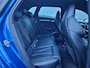 Audi A3 Sportback 2.0 TFSI S3 quattro Pro Line Plus | RS-Stoelen | B&O