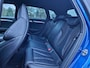 Audi A3 Sportback 2.0 TFSI S3 quattro Pro Line Plus | RS-Stoelen | B&O
