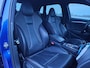 Audi A3 Sportback 2.0 TFSI S3 quattro Pro Line Plus | RS-Stoelen | B&O