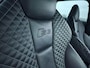 Audi A3 Sportback 2.0 TFSI S3 quattro Pro Line Plus | RS-Stoelen | B&O