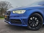 Audi A3 Sportback 2.0 TFSI S3 quattro Pro Line Plus | RS-Stoelen | B&O