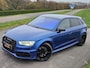 Audi A3 Sportback 2.0 TFSI S3 quattro Pro Line Plus | RS-Stoelen | B&O