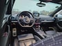 Audi A3 Sportback 2.0 TFSI S3 quattro Pro Line Plus | RS-Stoelen | B&O