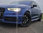Audi A3 Sportback 2.0 TFSI S3 quattro Pro Line Plus | RS-Stoelen | B&O