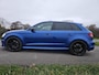 Audi A3 Sportback 2.0 TFSI S3 quattro Pro Line Plus | RS-Stoelen | B&O