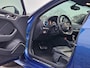 Audi A3 Sportback 2.0 TFSI S3 quattro Pro Line Plus | RS-Stoelen | B&O