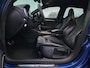 Audi A3 Sportback 2.0 TFSI S3 quattro Pro Line Plus | RS-Stoelen | B&O