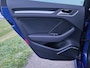Audi A3 Sportback 2.0 TFSI S3 quattro Pro Line Plus | RS-Stoelen | B&O