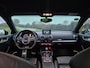 Audi A3 Sportback 2.0 TFSI S3 quattro Pro Line Plus | RS-Stoelen | B&O