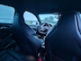 Audi A3 Sportback 2.0 TFSI S3 quattro Pro Line Plus | RS-Stoelen | B&O