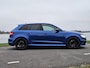 Audi A3 Sportback 2.0 TFSI S3 quattro Pro Line Plus | RS-Stoelen | B&O