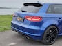 Audi A3 Sportback 2.0 TFSI S3 quattro Pro Line Plus | RS-Stoelen | B&O