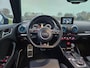 Audi A3 Sportback 2.0 TFSI S3 quattro Pro Line Plus | RS-Stoelen | B&O