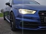 Audi A3 Sportback 2.0 TFSI S3 quattro Pro Line Plus | RS-Stoelen | B&O
