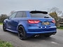 Audi A3 Sportback 2.0 TFSI S3 quattro Pro Line Plus | RS-Stoelen | B&O