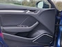 Audi A3 Sportback 2.0 TFSI S3 quattro Pro Line Plus | RS-Stoelen | B&O