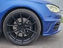 Audi A3 Sportback 2.0 TFSI S3 quattro Pro Line Plus | RS-Stoelen | B&O