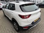 Kia Stonic 1.0 T-GDi MHEV DynamicLine Klima/Carplay/Camera/43dkm...