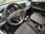 Kia Stonic 1.0 T-GDi MHEV DynamicLine Klima/Carplay/Camera/43dkm...