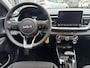 Kia Stonic 1.0 T-GDi MHEV DynamicLine Klima/Carplay/Camera/43dkm...