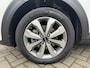 Kia Stonic 1.0 T-GDi MHEV DynamicLine Klima/Carplay/Camera/43dkm...
