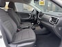 Kia Stonic 1.0 T-GDi MHEV DynamicLine Klima/Carplay/Camera/43dkm...