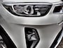 Kia Stonic 1.0 T-GDi MHEV DynamicLine Klima/Carplay/Camera/43dkm...