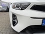 Kia Stonic 1.0 T-GDi MHEV DynamicLine Klima/Carplay/Camera/43dkm...