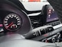 Kia Stonic 1.0 T-GDi MHEV DynamicLine Klima/Carplay/Camera/43dkm...