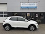 Kia Stonic 1.0 T-GDi MHEV DynamicLine Klima/Carplay/Camera/43dkm...