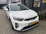 Kia Stonic 1.0 T-GDi MHEV DynamicLine Klima/Carplay/Camera/43dkm...
