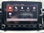 Kia Stonic 1.0 T-GDi MHEV DynamicLine Klima/Carplay/Camera/43dkm...