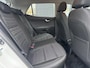 Kia Stonic 1.0 T-GDi MHEV DynamicLine Klima/Carplay/Camera/43dkm...