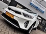 Kia Stonic 1.0 T-GDi MHEV DynamicLine Klima/Carplay/Camera/43dkm...