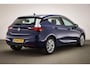 Opel Astra 1.4 Turbo | AGR STOELEN / WINTER / EDITION+ PACK | STUURVERWARMING | STOELKOELING | CAMERA | TREKHAAK