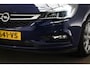 Opel Astra 1.4 Turbo | AGR STOELEN / WINTER / EDITION+ PACK | STUURVERWARMING | STOELKOELING | CAMERA | TREKHAAK