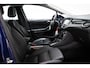 Opel Astra 1.4 Turbo | AGR STOELEN / WINTER / EDITION+ PACK | STUURVERWARMING | STOELKOELING | CAMERA | TREKHAAK