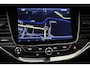Opel Astra 1.4 Turbo | AGR STOELEN / WINTER / EDITION+ PACK | STUURVERWARMING | STOELKOELING | CAMERA | TREKHAAK
