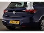 Opel Astra 1.4 Turbo | AGR STOELEN / WINTER / EDITION+ PACK | STUURVERWARMING | STOELKOELING | CAMERA | TREKHAAK