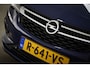 Opel Astra 1.4 Turbo | AGR STOELEN / WINTER / EDITION+ PACK | STUURVERWARMING | STOELKOELING | CAMERA | TREKHAAK
