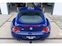 BMW Z4 Coupé 3.2 M *Handgeschakeld | Navi | Cruise | Stoelverwarming | Leder | Collectors Item | Introductiekleur*