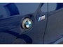 BMW Z4 Coupé 3.2 M *Handgeschakeld | Navi | Cruise | Stoelverwarming | Leder | Collectors Item | Introductiekleur*