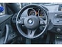 BMW Z4 Coupé 3.2 M *Handgeschakeld | Navi | Cruise | Stoelverwarming | Leder | Collectors Item | Introductiekleur*