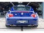 BMW Z4 Coupé 3.2 M *Handgeschakeld | Navi | Cruise | Stoelverwarming | Leder | Collectors Item | Introductiekleur*