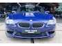 BMW Z4 Coupé 3.2 M *Handgeschakeld | Navi | Cruise | Stoelverwarming | Leder | Collectors Item | Introductiekleur*